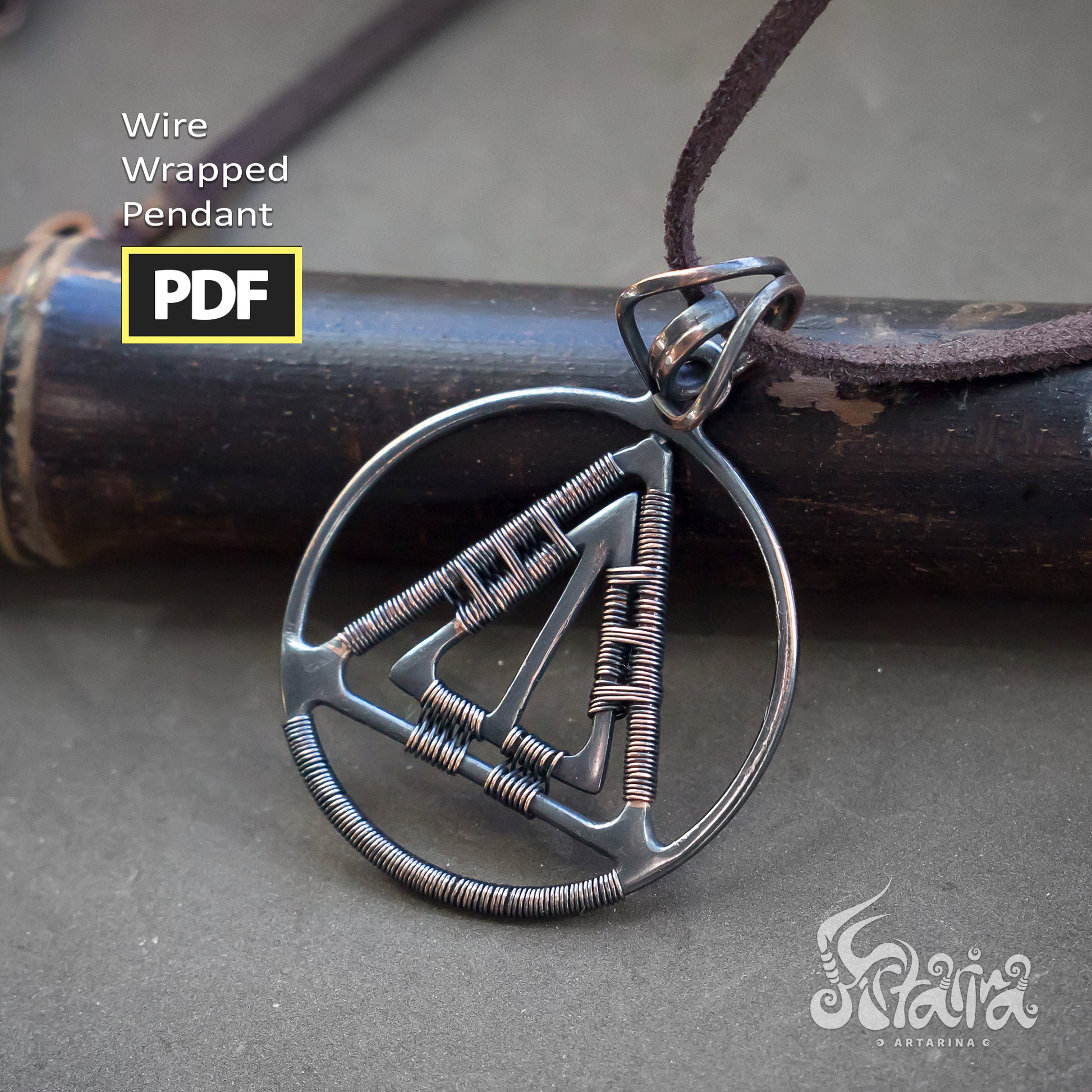 Sacred geometry wire jewelry wire wrapping wire wrap tutorial bracelet tutorial masonic jewelry masonic symbol hexagram necklace aleister crowley merkaba rosicrucian jewelry soldering tutorial soft solder jewelry