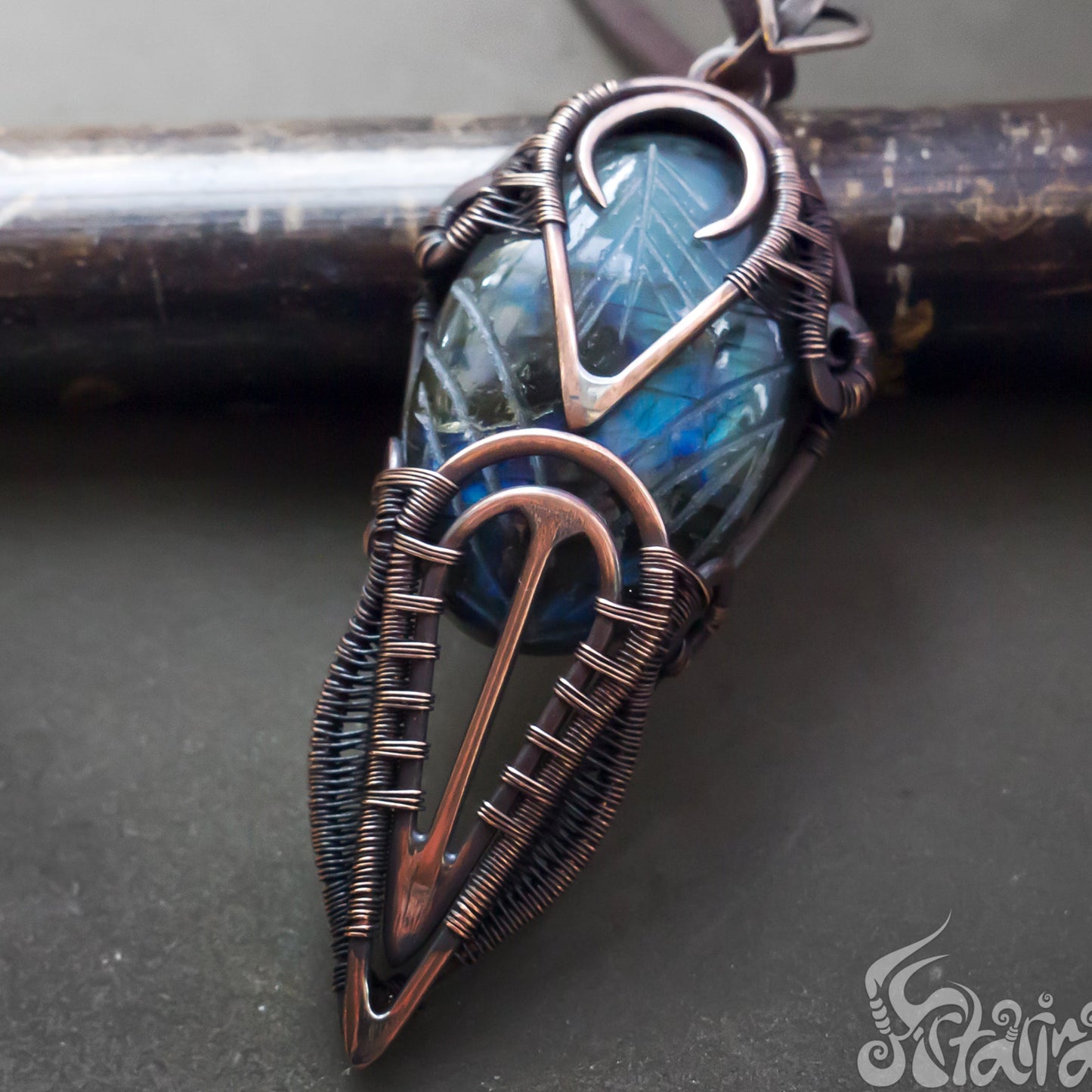 crystal shop soldered pendants Shaman alchemy talisman alchemy esoteric jewelry ouroboros jewelry mystical jewelry alchemy print wiccan jewelry embroidered necklace ouroboros alchemist