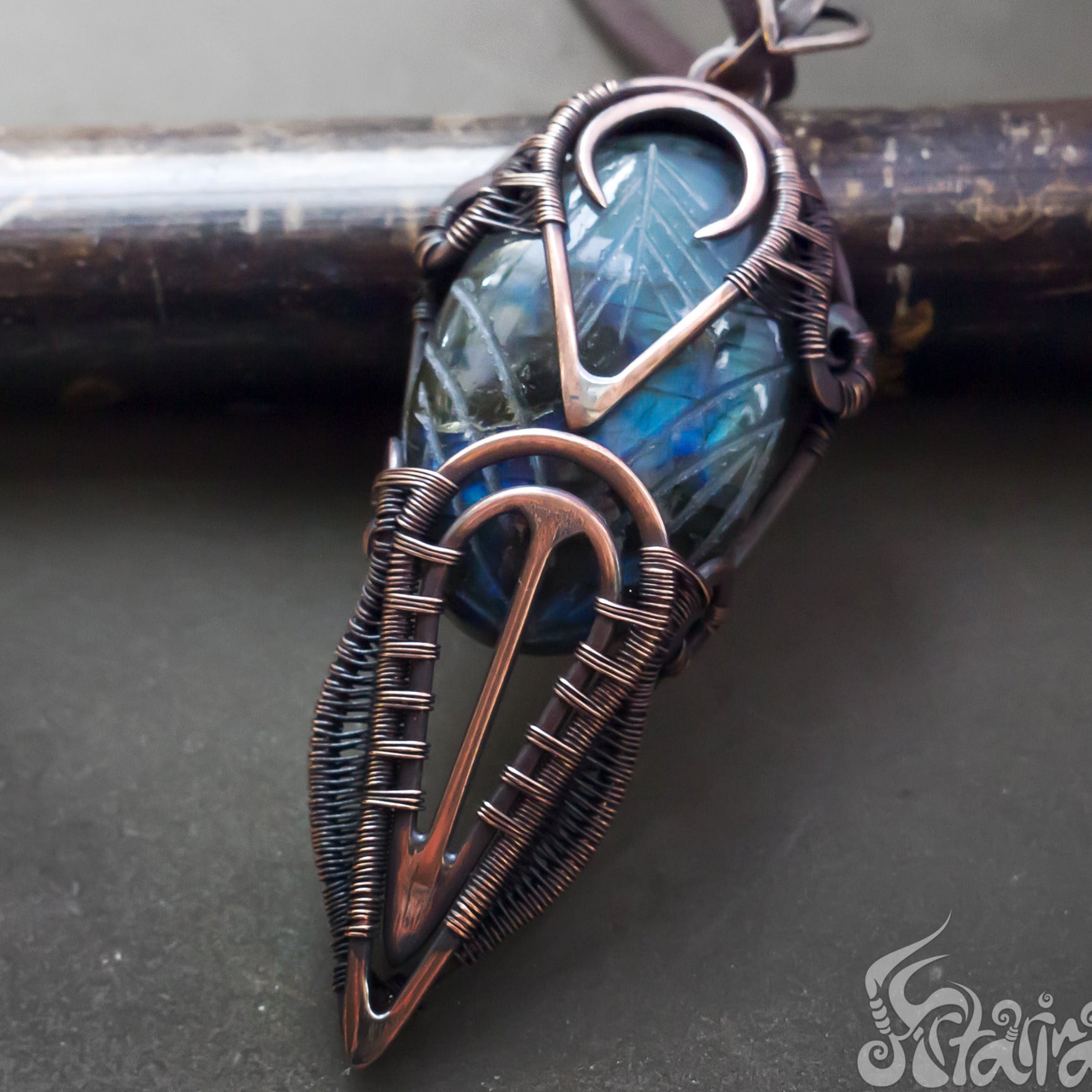 crystal shop soldered pendants Shaman alchemy talisman alchemy esoteric jewelry ouroboros jewelry mystical jewelry alchemy print wiccan jewelry embroidered necklace ouroboros alchemist