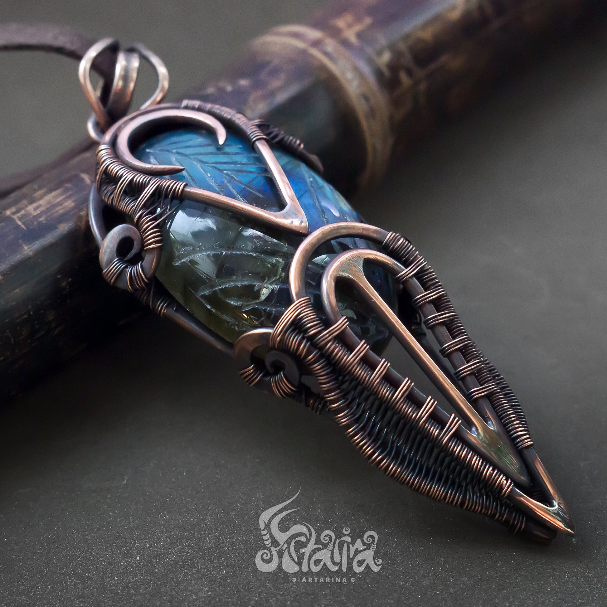 crystal shop soldered pendants Shaman alchemy talisman alchemy esoteric jewelry ouroboros jewelry mystical jewelry alchemy print wiccan jewelry embroidered necklace ouroboros alchemist