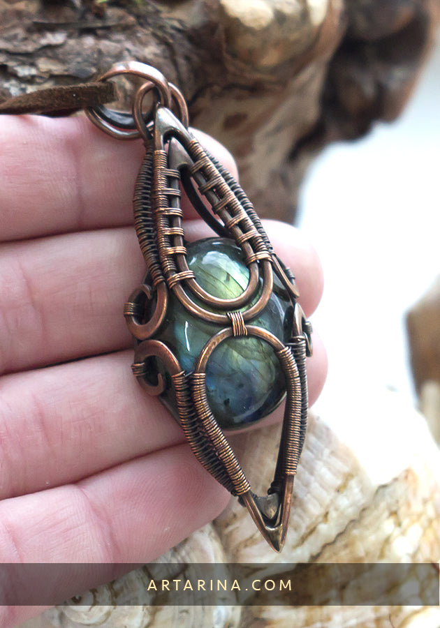 Geek nerd fantasy dnd jewelry
