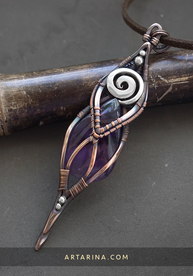 Best accessories jewelry - different evil eye goddess necklace