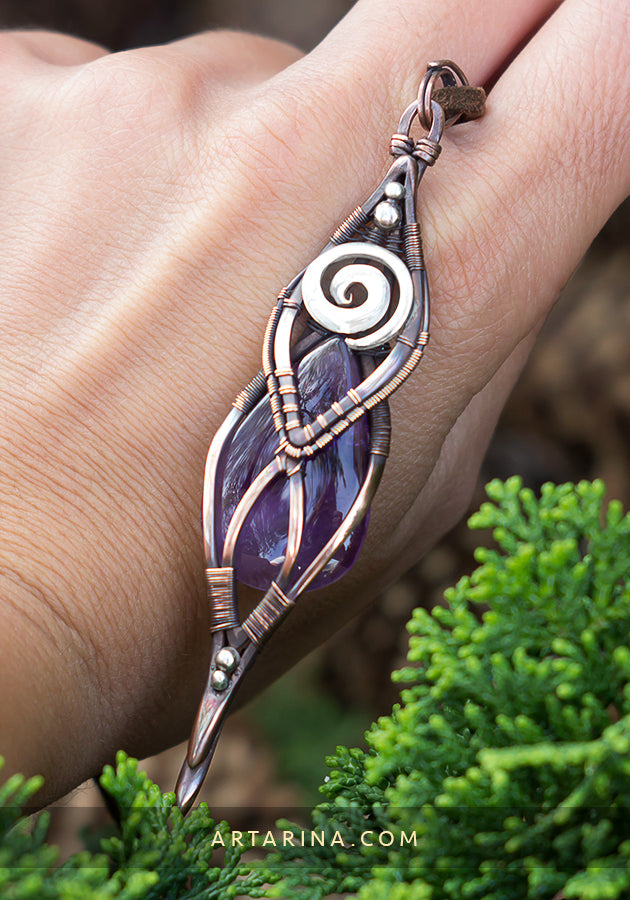 Best accessories jewelry - different evil eye goddess necklace