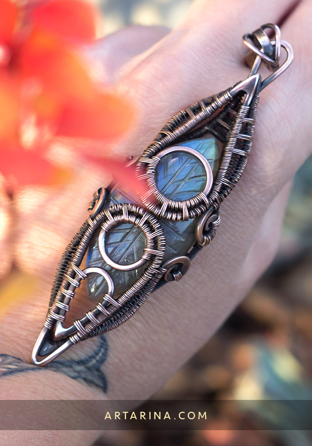 d&d magic necklace, dnd magic necklace, alchemy gothic pendant