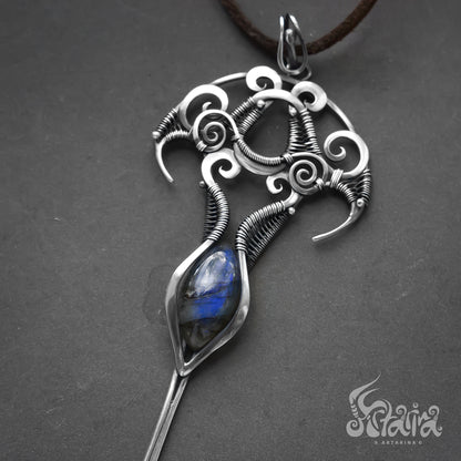 celtic necklace odin         viking cloak celtic cross raven necklace