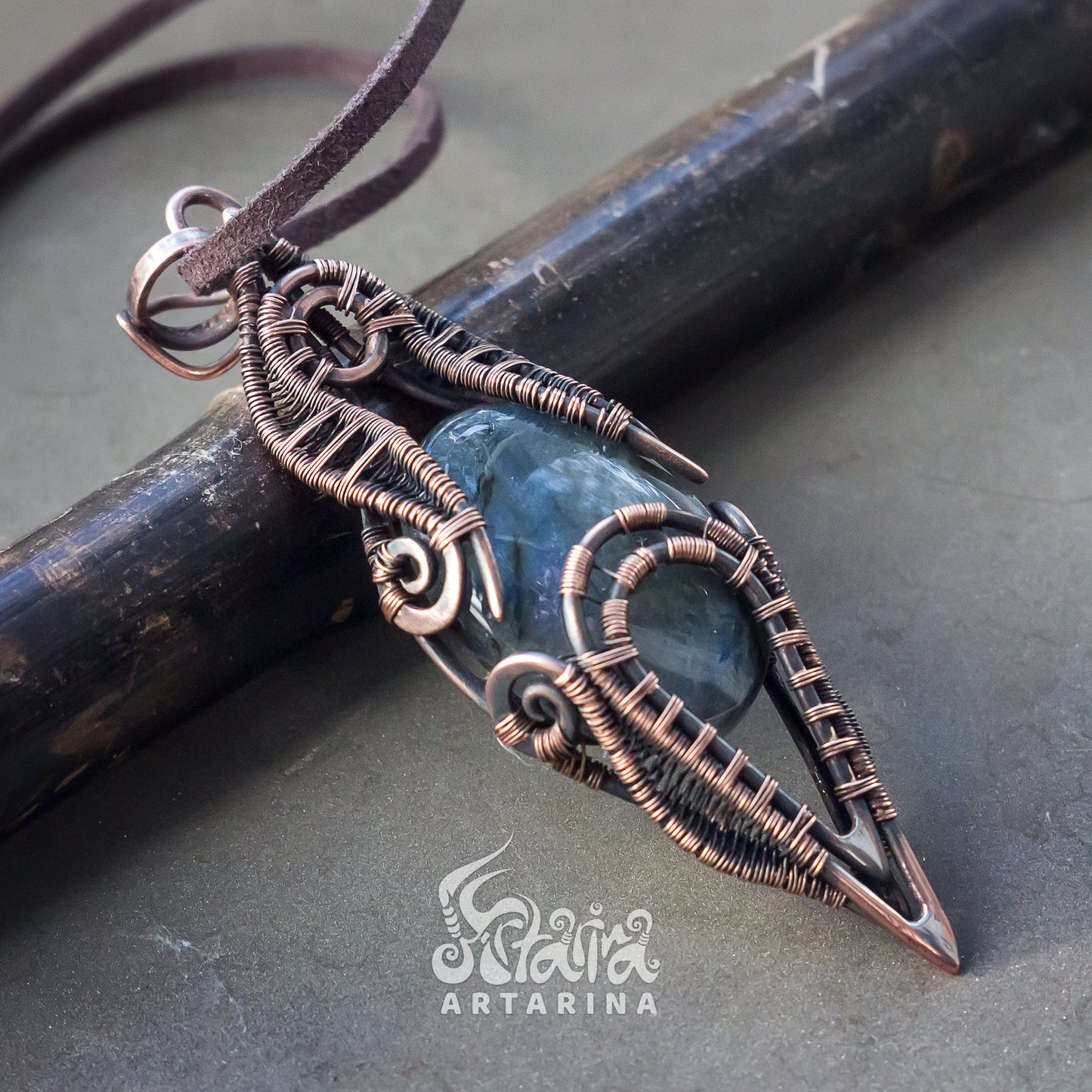 Alchemy necklace viking cloak celtic necklace viking jewelry raven necklace viking hammer celtic cross philosopher stone pendulum necklace templar crystal pendulum rosicrucian protection amulet