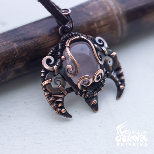 sumerian babylon jewelry