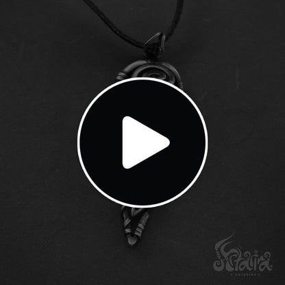 Step by step wire jewelry Artarina digital lesson | Advanced wire wrapping