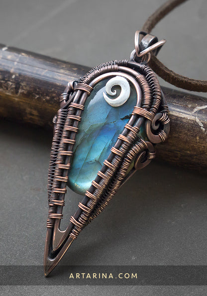 Enigma jewelry ancient aliens enigmatic necklace. Aliens mayans pendant