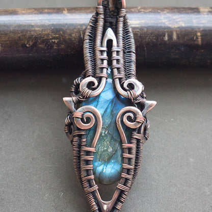 handmade jewelry shop popular handmade jewelry the alchemy store