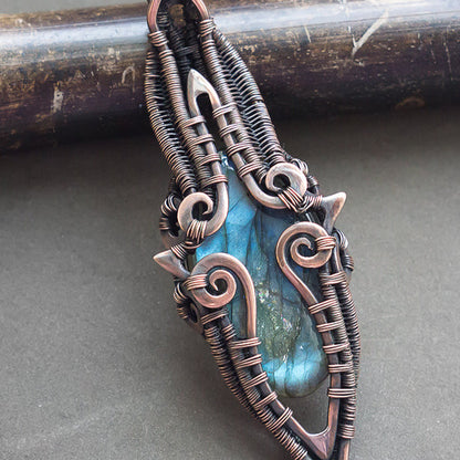 handmade jewelry shop popular handmade jewelry the alchemy store