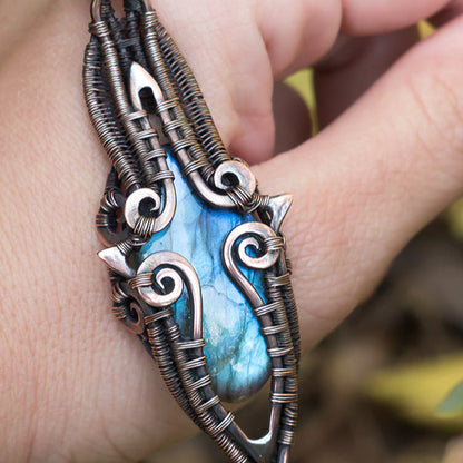 handmade jewelry shop popular handmade jewelry the alchemy store